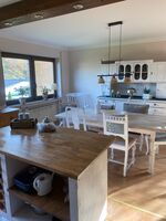 Wohnung Schupp Bild 1