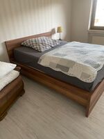 Wohnung Schupp Bild 4