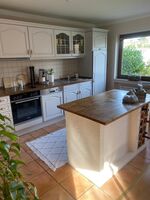 Wohnung Schupp Bild 7