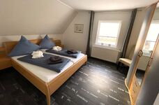 Ferienwohnung Haus am Baybach Bild 1