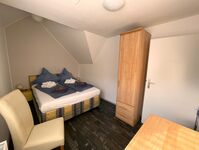 Ferienwohnung Haus am Baybach Bild 6