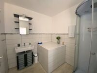 Ferienwohnung Haus am Baybach Bild 9