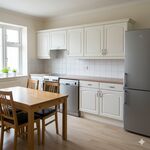 Monteurunterkünfte in Heiligenhaus – 24h Check-In Bild 2