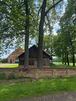 Monteurunterkünfte Benner Bild 11