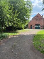 Monteurunterkünfte Benner Bild 1