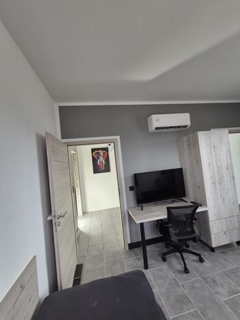 Wanzleben-Börde, Alles NEU EINMALIEG in der Regiong Zdjęcie 3