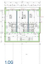 Brenzapartments Bild 1