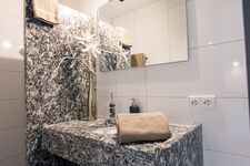 Brenzapartments Bild 3