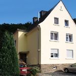 Haus am Romberg Bild 7