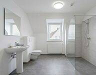 Monteurunterkünfte in Flörsheim am Main – 24h Check-In Bild 3