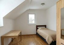 Monteurunterkünfte in Flörsheim am Main – 24h Check-In Bild 2