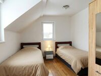 Monteurunterkünfte in Flörsheim am Main – 24h Check-In Bild 1