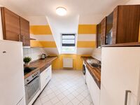 SUNNYHOME Monteurwohnungen in Erfurt Bild 6