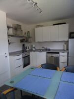 Wohnung Hoffmann Bild 1