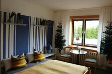 Landgasthof Zur Fichte, Monteurzimmer & Hotel nahe Annaberg-Buchholz Bild 1