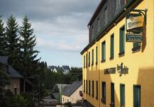 Landgasthof Zur Fichte, Monteurzimmer & Hotel nahe Annaberg-Buchholz Bild 15