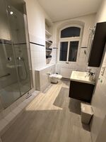 XXL Wohnung 6 Betten 3 Schlafzimmer + Wohnzimmer Bild 5