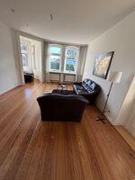 XXL Wohnung 6 Betten 3 Schlafzimmer + Wohnzimmer Bild 6