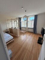 XXL Wohnung 6 Betten 3 Schlafzimmer + Wohnzimmer Bild 2