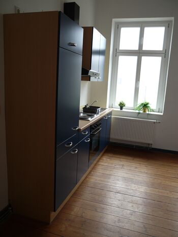 Wohnung Hohe Börde Obrázok 3