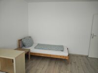 Schlafzimmer 7