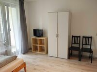 Schlafzimmer 4