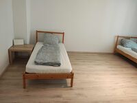 Schlafzimmer 3