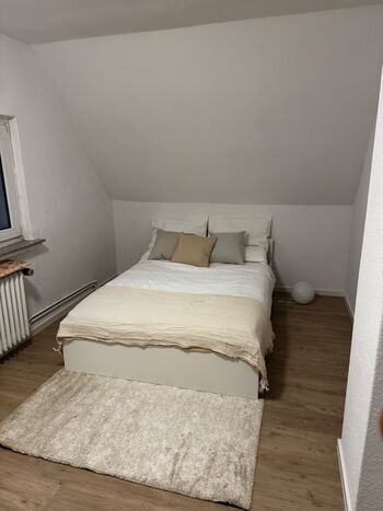 Haus Schützenweg Bild 3