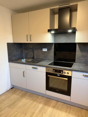 Haus Schützenweg Bild 2