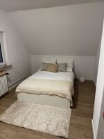 Haus Schützenweg Bild 3