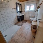 Ferienwohnung für eine Person o. Ferienhaus für 4-6 Personen Bild 21