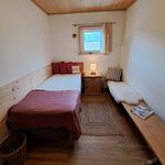 Ferienwohnung für eine Person o. Ferienhaus für 4-6 Personen Bild 19