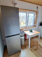 Ferienwohnung für eine Person o. Ferienhaus für 4-6 Personen Bild 28