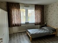 Monteurwohnung in Werne – 4 Schlafzimmer Bild 9