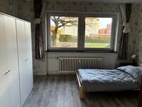 Monteurwohnung in Werne – 4 Schlafzimmer Bild 4