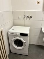 Monteurwohnung in Werne – 4 Schlafzimmer Bild 8