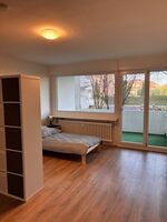 Monteurwohnung in Werne – 4 Schlafzimmer Bild 11