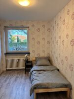 Monteurwohnung in Werne – 4 Schlafzimmer Bild 7