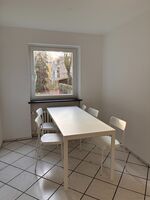 Monteurwohnung in Werne – 4 Schlafzimmer Bild 1