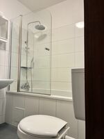 Monteurwohnung in Werne – 4 Schlafzimmer Bild 3