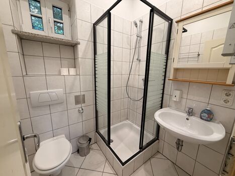 Monteurwohnungen Köln Ossendorf – 2-4 Personen Bild 4