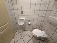 Monteurwohnungen Köln Ossendorf – 2-4 Personen Bild 6