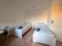 Monteurwohnungen Köln Ossendorf – 2-4 Personen Bild 15