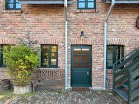 Monteurwohnungen Köln Ossendorf – 2-4 Personen Bild 1