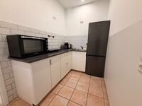 Monteurwohnungen Köln Ossendorf – 2-4 Personen Bild 3