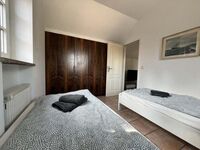 Monteurwohnungen Köln Ossendorf – 2-4 Personen Bild 26