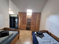 Monteurwohnungen Köln Ossendorf – 2-4 Personen Bild 20