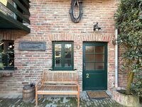 Monteurwohnungen Köln Ossendorf – 2-4 Personen Bild 17