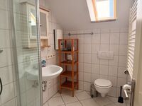 Monteurwohnungen Köln Ossendorf – 2-4 Personen Bild 18