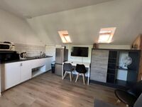 Monteurwohnungen Köln Ossendorf – 2-4 Personen Bild 22